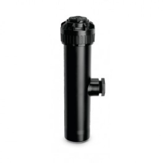 Aspersor rotativ 5006 Plus Rain Bird, ridicare 15 cm