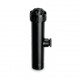 Aspersor rotativ 5006 Plus Rain Bird, ridicare 15 cm