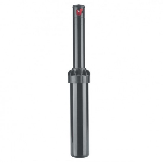 Aspersor rotativ PGJ 06 Hunter