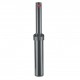 Aspersor rotativ PGJ 06 Hunter