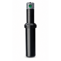 Aspersor rotativ Super Pro K-Rain