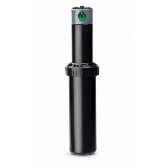 Aspersor rotativ Super Pro K-Rain