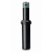 Aspersor rotativ Super Pro K-Rain