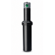 Aspersor rotativ Super Pro K-Rain