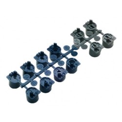 Set duze PGP Ultra Hunter Set duze PGP Ultra Hunter