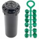 Aspersor rotativ Super Pro K-Rain