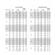Aspersor rotativ  I 40 04 SSB Hunter