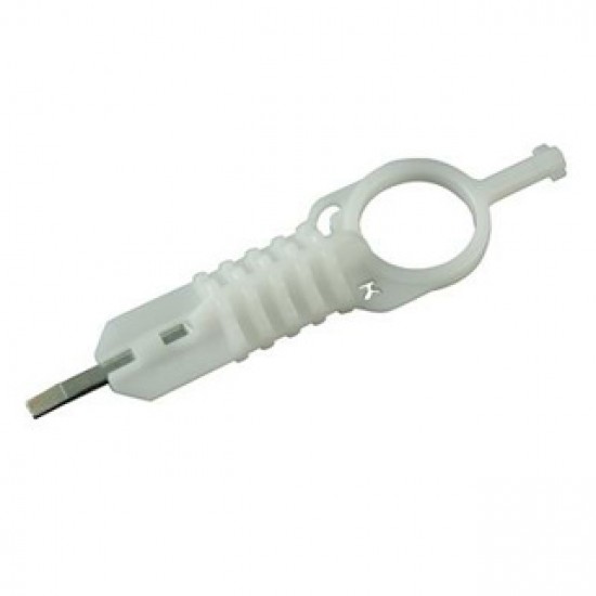 Cheie pentru aspersoarele rotative K-Rain