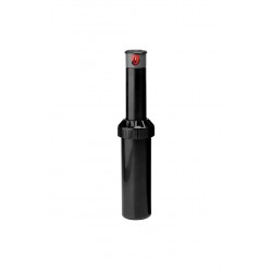 Aspersor rotativ Mini Pro K-Rain
