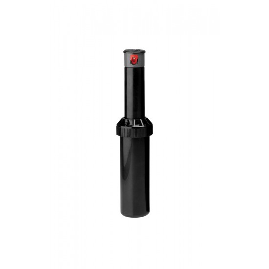 Aspersor rotativ Mini Pro K-Rain
