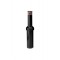 Aspersor rotativ Mini Pro K-Rain