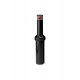 Aspersor rotativ Mini Pro K-Rain