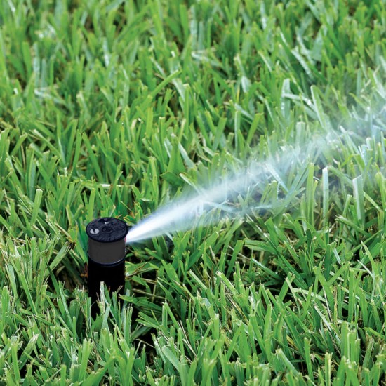 Aspersor rotativ Mini Pro K-Rain