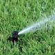 Aspersor rotativ Mini Pro K-Rain