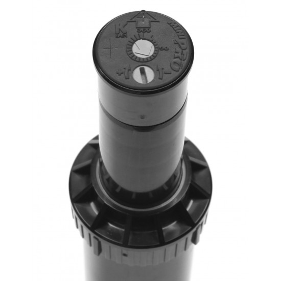 Aspersor rotativ Mini Pro K-Rain