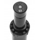 Aspersor rotativ Mini Pro K-Rain