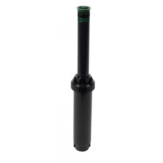 Aspersor spray US-408 HE Rain Bird, ridicare 10 cm, cu duza 8 HE-VAN Aspersor spray US-408 HE Rain Bird, ridicare 10 cm, cu duza 8 HE-VAN