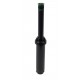 Aspersor spray US-408 HE Rain Bird, ridicare 10 cm, cu duza 8 HE-VAN Aspersor spray US-408 HE Rain Bird, ridicare 10 cm, cu duza 8 HE-VAN