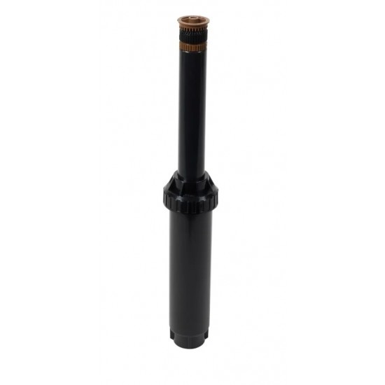 Aspersor spray US-412 HE Rain Bird, ridicare 10 cm, cu duza 12 HE-VAN Aspersor spray US-412 HE Rain Bird, ridicare 10 cm, cu duza 12 HE-VAN