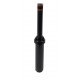 Aspersor spray US-412 HE Rain Bird, ridicare 10 cm, cu duza 12 HE-VAN Aspersor spray US-412 HE Rain Bird, ridicare 10 cm, cu duza 12 HE-VAN
