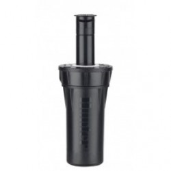 Aspersor spray Pros-02 Hunter,ridicare 5 cm Aspersor spray Pros-02 Hunter,ridicare 5 cm