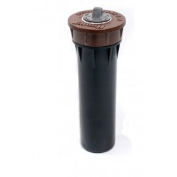 Aspersor spray Pros-04 cu regulator presiune, ridicare 10 cm Aspersor spray Pros-04 cu regulator presiune, ridicare 10 cm