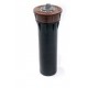 Aspersor spray Pros-04 cu regulator presiune, ridicare 10 cm Aspersor spray Pros-04 cu regulator presiune, ridicare 10 cm
