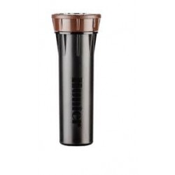 Aspersor spray Pros-04 cu supapă reținere și regulator presiune 2,1 bari, ridicare 10 cm Aspersor spray Pros-04 cu supapă reținere și regulator presiune 2,1 bari, ridicare 10 cm
