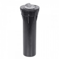 Aspersor spray Pros-04 cu supapa de retinere, ridicare 10 cm Aspersor spray Pros-04 cu supapa de retinere, ridicare 10 cm