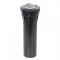 Aspersor spray Pros-04 cu supapa de retinere, ridicare 10 cm