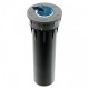 Aspersor spray Pros-04 cu supapă reținere și regulator presiune 2,8 bari, ridicare 10 cm Aspersor spray Pros-04 cu supapă reținere și regulator presiune 2,8 bari, ridicare 10 cm