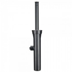 Aspersor spray Pros-06 Hunter, ridicare 15 cm Aspersor spray Pros-06 Hunter, ridicare 15 cm