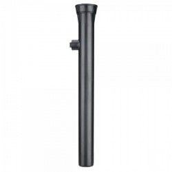 Aspersor spray Pros-12 Hunter, ridicare 30 cm Aspersor spray Pros-12 Hunter, ridicare 30 cm