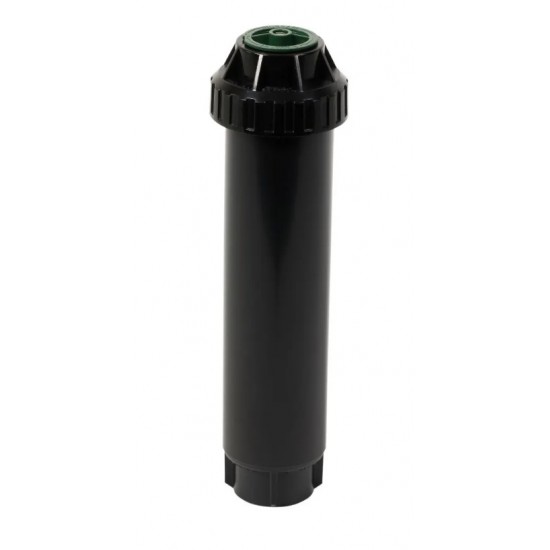 Aspersor spray US-408 HE Rain Bird, ridicare 10 cm, cu duza 8 HE-VAN Aspersor spray US-408 HE Rain Bird, ridicare 10 cm, cu duza 8 HE-VAN