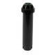 Aspersor spray US-408 HE Rain Bird, ridicare 10 cm, cu duza 8 HE-VAN Aspersor spray US-408 HE Rain Bird, ridicare 10 cm, cu duza 8 HE-VAN