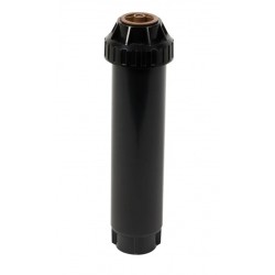 Aspersor spray US-412 HE Rain Bird, ridicare 10 cm, cu duza 12 HE-VAN Aspersor spray US-412 HE Rain Bird, ridicare 10 cm, cu duza 12 HE-VAN