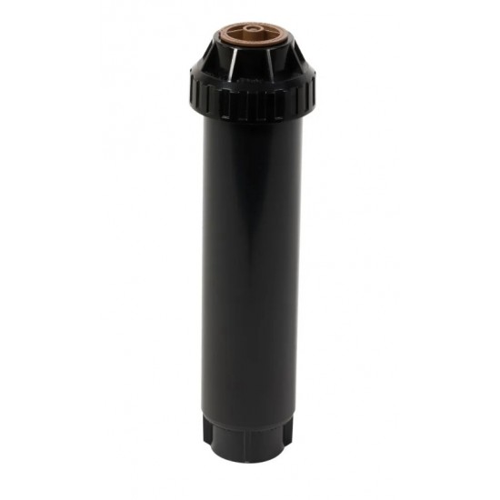 Aspersor spray US-412 HE Rain Bird, ridicare 10 cm, cu duza 12 HE-VAN Aspersor spray US-412 HE Rain Bird, ridicare 10 cm, cu duza 12 HE-VAN