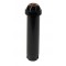 Aspersor spray US-412 HE Rain Bird, ridicare 10 cm, cu duza 12 HE-VAN