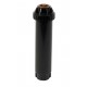 Aspersor spray US-412 HE Rain Bird, ridicare 10 cm, cu duza 12 HE-VAN Aspersor spray US-412 HE Rain Bird, ridicare 10 cm, cu duza 12 HE-VAN