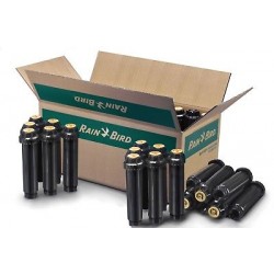 Aspersor spray US 418 Rainbird 50 buc Aspersor spray US 418 Rainbird 50 buc