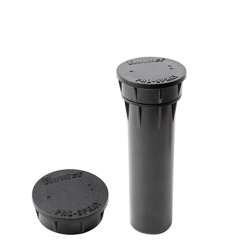 Capac aspersor pentru Pros spray Hunter Capac aspersor pentru Pros spray Hunter