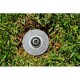 Aspersor spray Pros-04 cu supapă reținere și regulator presiune 2,8 bari, ridicare 10 cm Aspersor spray Pros-04 cu supapă reținere și regulator presiune 2,8 bari, ridicare 10 cm