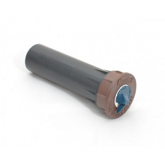 Aspersor spray Pros-04 cu regulator presiune, ridicare 10 cm Aspersor spray Pros-04 cu regulator presiune, ridicare 10 cm