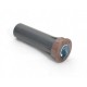 Aspersor spray Pros-04 cu regulator presiune, ridicare 10 cm Aspersor spray Pros-04 cu regulator presiune, ridicare 10 cm