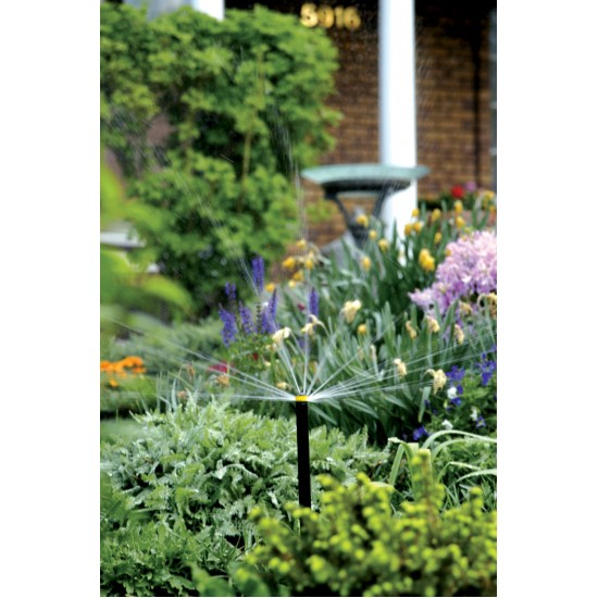 Extensie pentru aspersoarele 1800 Rain Bird