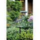 Extensie pentru aspersoarele 1800 Rain Bird