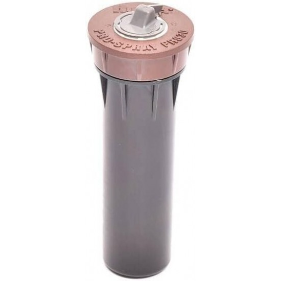 Aspersor spray Pros-04 cu regulator presiune, ridicare 10 cm Aspersor spray Pros-04 cu regulator presiune, ridicare 10 cm