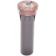 Aspersor spray Pros-04 cu regulator presiune, ridicare 10 cm Aspersor spray Pros-04 cu regulator presiune, ridicare 10 cm