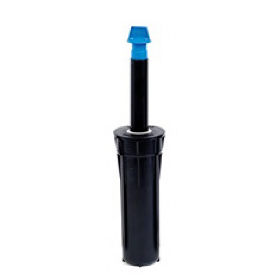 Aspersor spray I-PRO 400 Irritrol, ridicare 10 cm Aspersor spray I-PRO 400 Irritrol, ridicare 10 cm