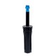Aspersor spray I-PRO 400 Irritrol, ridicare 10 cm Aspersor spray I-PRO 400 Irritrol, ridicare 10 cm